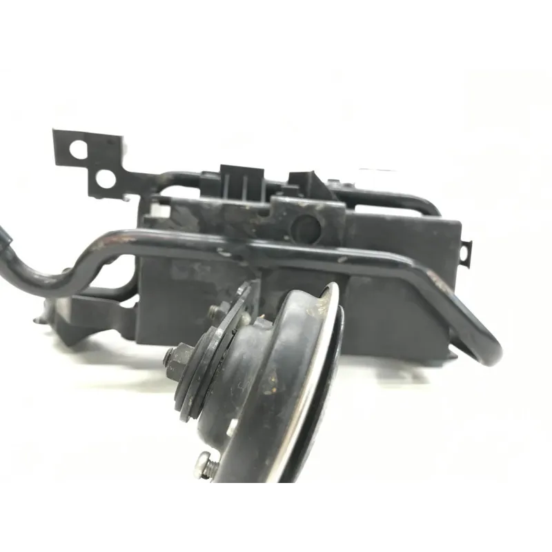 Support de batterie YAMAHA FJR 1300 2006-2012