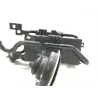 Support de batterie YAMAHA FJR 1300 2006-2012 Support de batterie YAMAHA FJR 1300 2006-2012