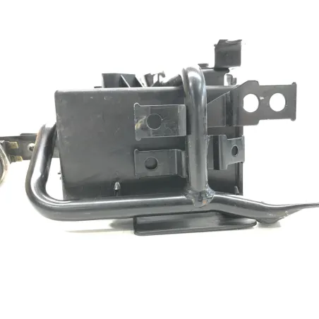 Support de batterie YAMAHA FJR 1300 2006-2012