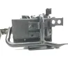 Support de batterie YAMAHA FJR 1300 2006-2012 Support de batterie YAMAHA FJR 1300 2006-2012