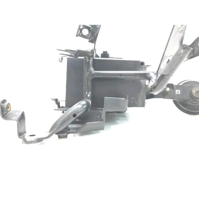 Support de batterie YAMAHA FJR 1300 2006-2012