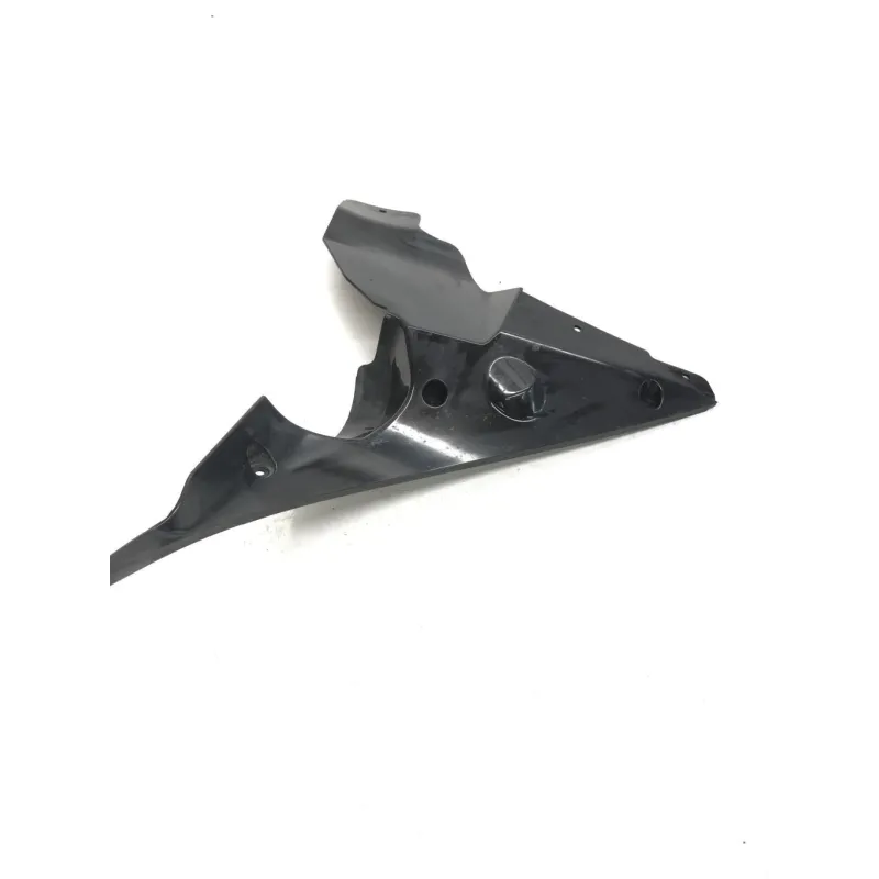 Cache interieur carenage droit YAMAHA FJR 1300 2006-2012