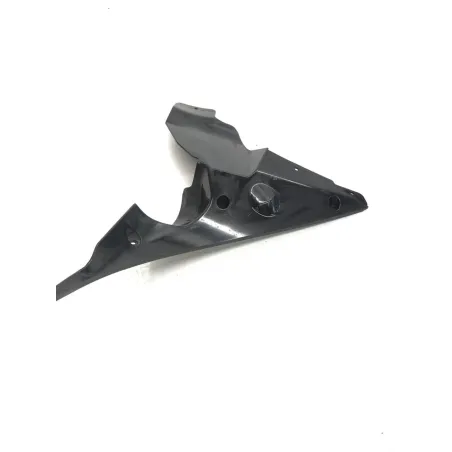 Cache interieur carenage droit YAMAHA FJR 1300 2006-2012