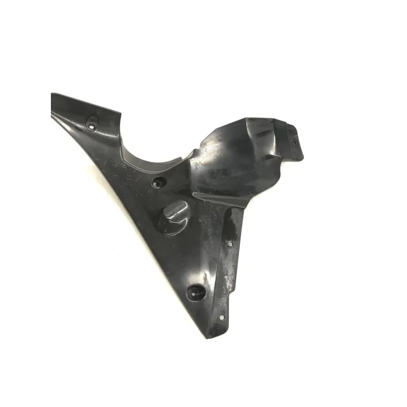 Cache interieur carenage droit YAMAHA FJR 1300 2006-2012
