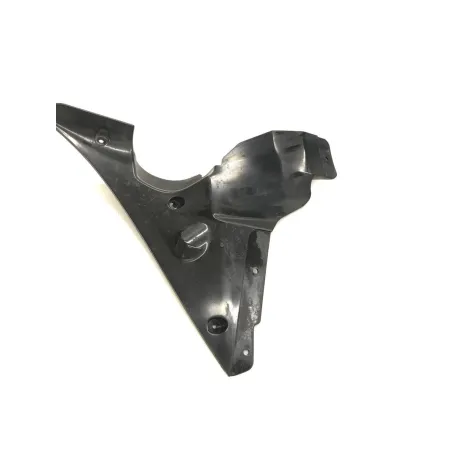 Cache interieur carenage droit YAMAHA FJR 1300 2006-2012
