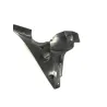Cache interieur carenage droit YAMAHA FJR 1300 2006-2012