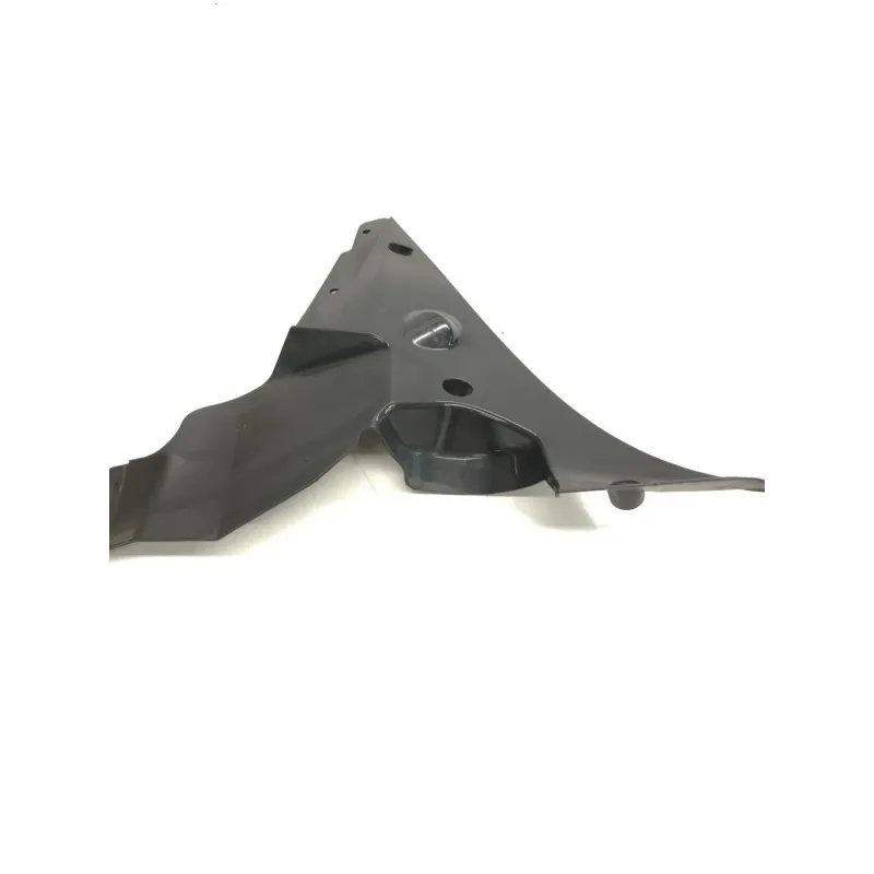Cache interieur carenage droit YAMAHA FJR 1300 2006-2012