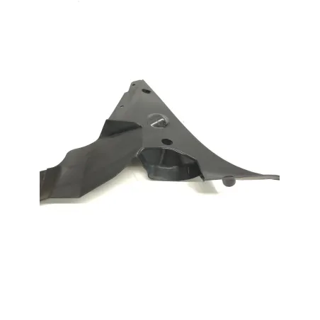 Cache interieur carenage droit YAMAHA FJR 1300 2006-2012