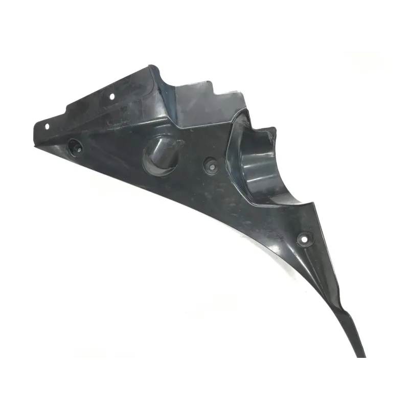 Cache interieur carenage droit YAMAHA FJR 1300 2006-2012