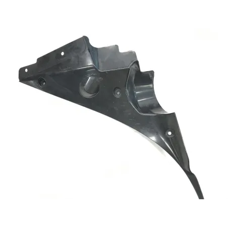 Cache interieur carenage droit YAMAHA FJR 1300 2006-2012