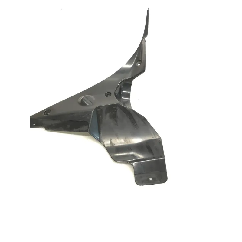 Cache interieur carenage droit YAMAHA FJR 1300 2006-2012