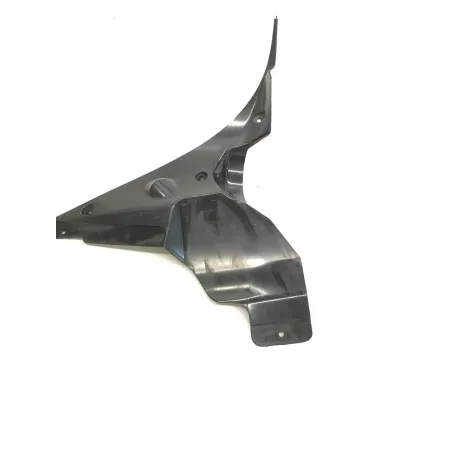 Cache interieur carenage droit YAMAHA FJR 1300 2006-2012