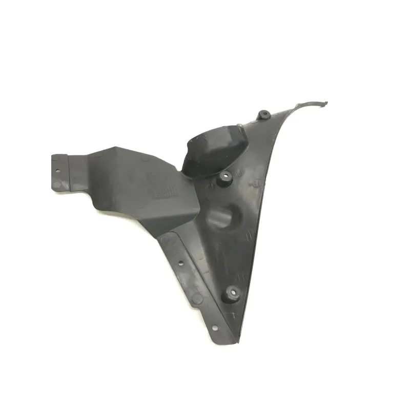 Cache interieur carenage droit YAMAHA FJR 1300 2006-2012