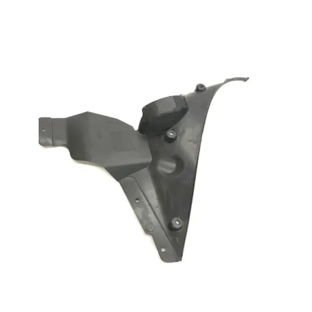 Cache interieur carenage droit YAMAHA FJR 1300 2006-2012