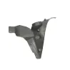 Cache interieur carenage droit YAMAHA FJR 1300 2006-2012
