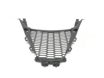 Cache carenage centrale sabot SUZUKI GSXR 1000 2007-2008