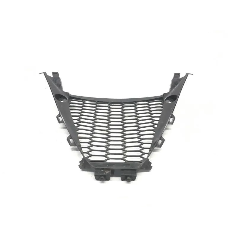 Cache carenage centrale sabot SUZUKI GSXR 1000 2007-2008