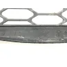 Cache carenage centrale sabot SUZUKI GSXR 1000 2007-2008 Cache carenage centrale sabot SUZUKI GSXR 1000 2007-2008