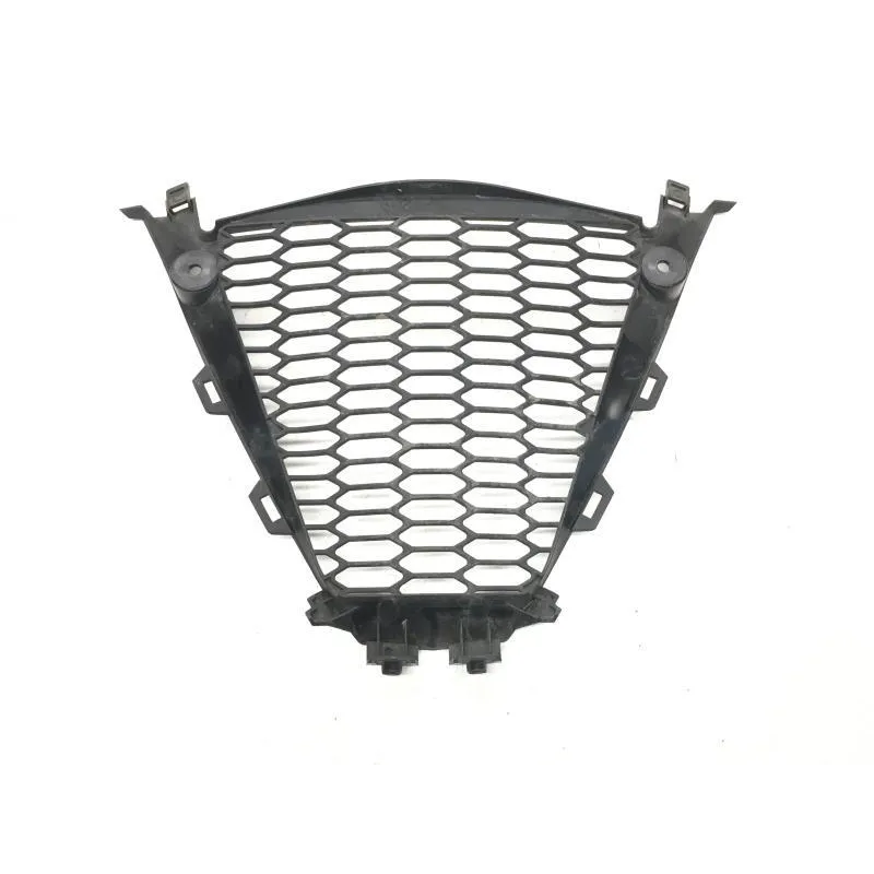 Cache carenage centrale sabot SUZUKI GSXR 1000 2007-2008