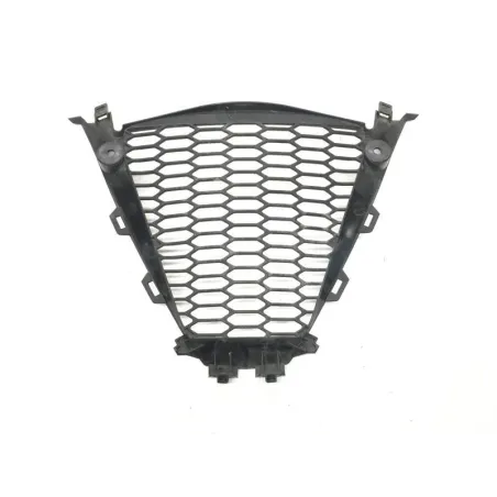 Cache carenage centrale sabot SUZUKI GSXR 1000 2007-2008