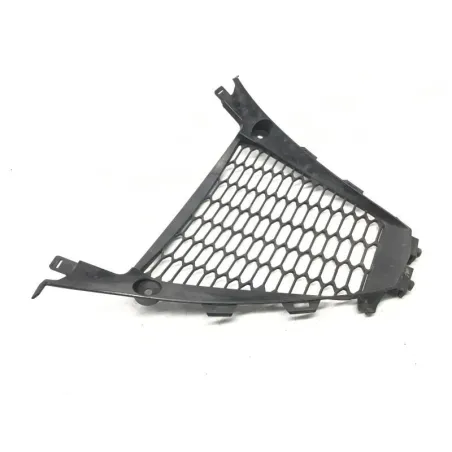 Cache carenage centrale sabot SUZUKI GSXR 1000 2007-2008