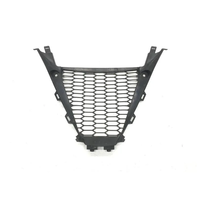 Cache carenage centrale sabot SUZUKI GSXR 1000 2007-2008