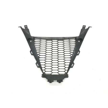 Cache carenage centrale sabot SUZUKI GSXR 1000 2007-2008