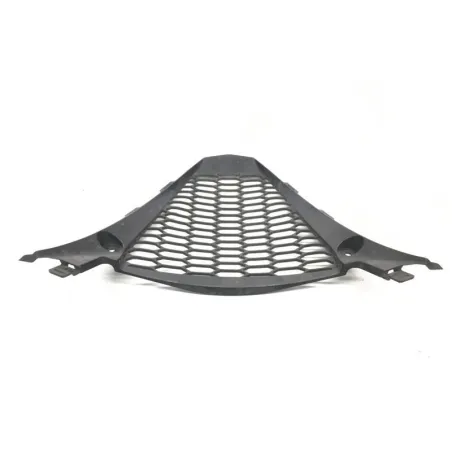 Cache carenage centrale sabot SUZUKI GSXR 1000 2007-2008