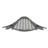 Cache carenage centrale sabot SUZUKI GSXR 1000 2007-2008 Cache carenage centrale sabot SUZUKI GSXR 1000 2007-2008