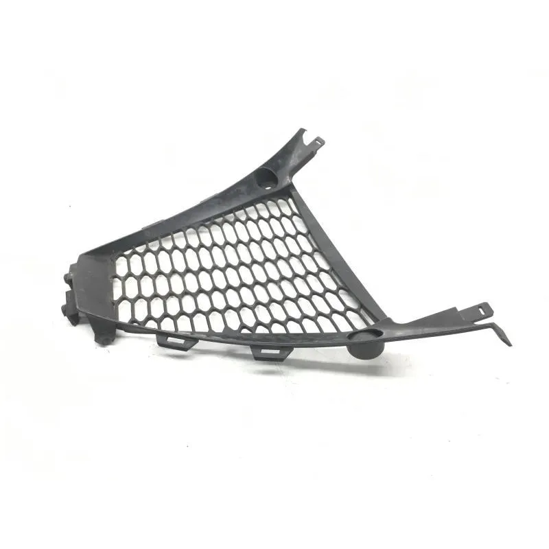 Cache carenage centrale sabot SUZUKI GSXR 1000 2007-2008