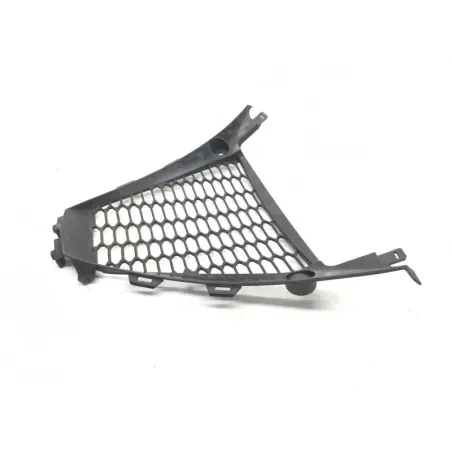 Cache carenage centrale sabot SUZUKI GSXR 1000 2007-2008