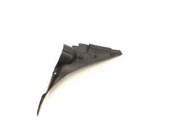 Cache interieur carenage gauche YAMAHA FJR 1300 2006-2012