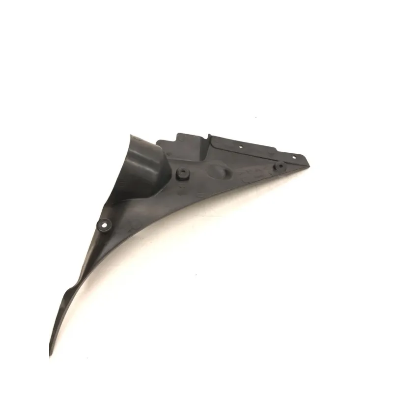 Cache interieur carenage gauche YAMAHA FJR 1300 2006-2012