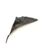 Cache interieur carenage gauche YAMAHA FJR 1300 2006-2012 Cache interieur carenage gauche YAMAHA FJR 1300 2006-2012