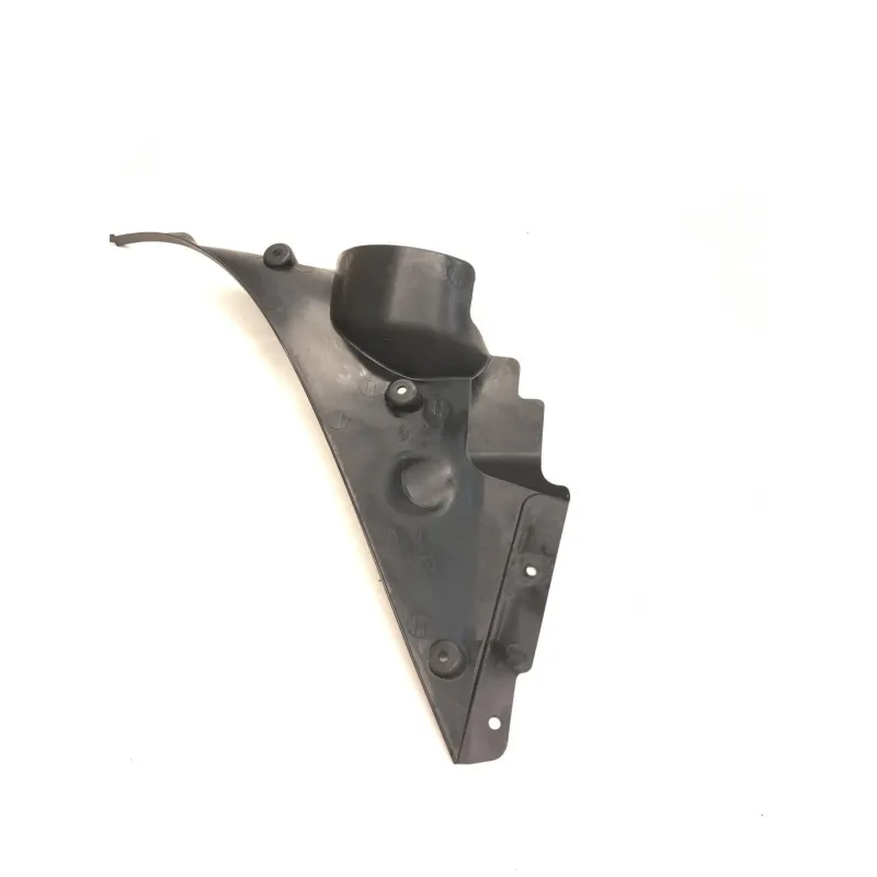 Cache interieur carenage gauche YAMAHA FJR 1300 2006-2012