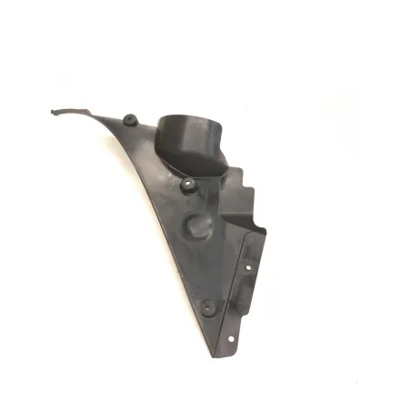 Cache interieur carenage gauche YAMAHA FJR 1300 2006-2012