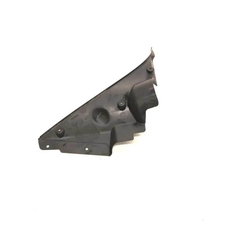 Cache interieur carenage gauche YAMAHA FJR 1300 2006-2012