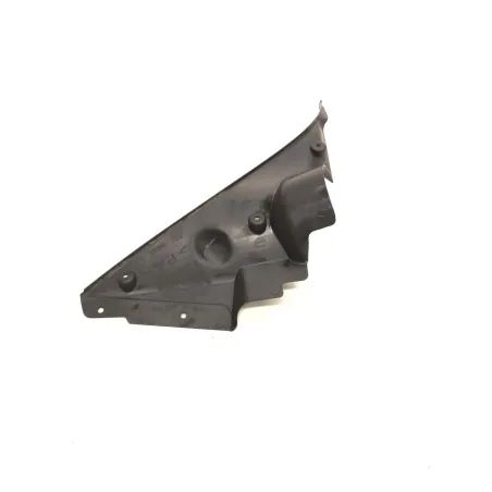 Cache interieur carenage gauche YAMAHA FJR 1300 2006-2012