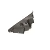 Cache interieur carenage gauche YAMAHA FJR 1300 2006-2012 Cache interieur carenage gauche YAMAHA FJR 1300 2006-2012