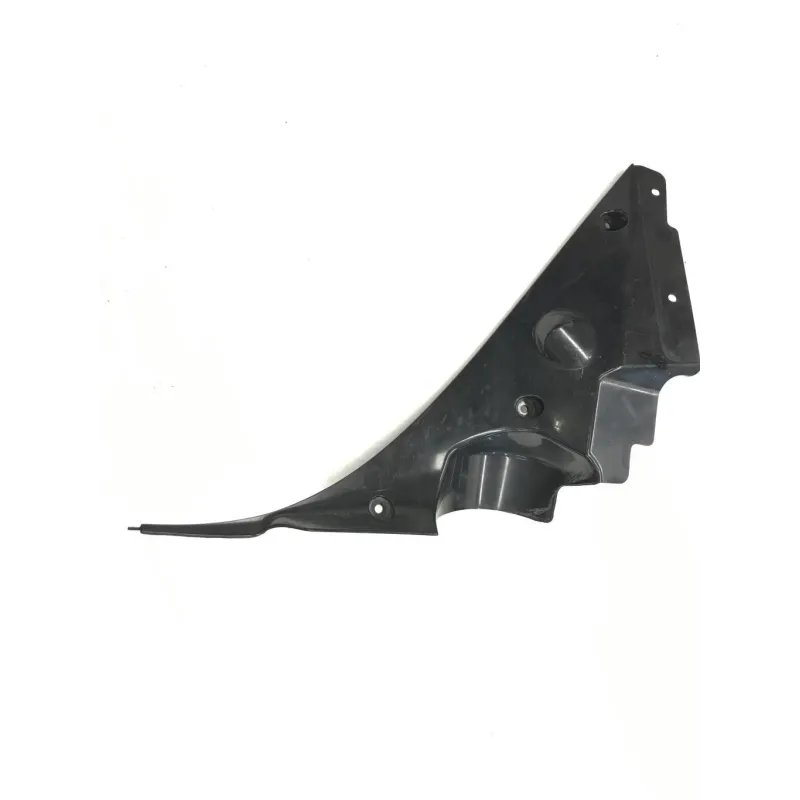 Cache interieur carenage gauche YAMAHA FJR 1300 2006-2012