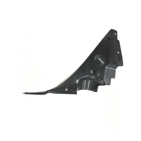 Cache interieur carenage gauche YAMAHA FJR 1300 2006-2012