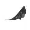 Cache interieur carenage gauche YAMAHA FJR 1300 2006-2012 Cache interieur carenage gauche YAMAHA FJR 1300 2006-2012