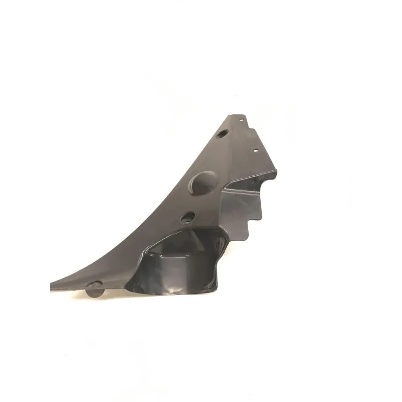 Cache interieur carenage gauche YAMAHA FJR 1300 2006-2012