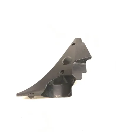 Cache interieur carenage gauche YAMAHA FJR 1300 2006-2012