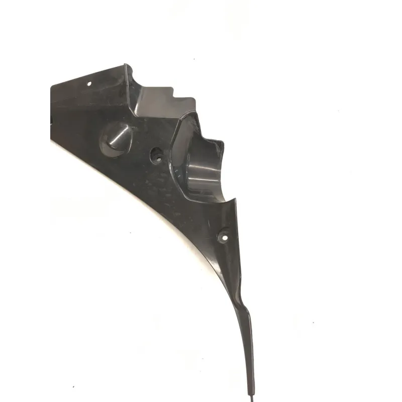 Cache interieur carenage gauche YAMAHA FJR 1300 2006-2012