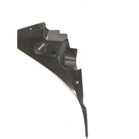 Cache interieur carenage gauche YAMAHA FJR 1300 2006-2012