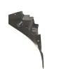 Cache interieur carenage gauche YAMAHA FJR 1300 2006-2012 Cache interieur carenage gauche YAMAHA FJR 1300 2006-2012