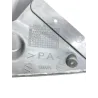 Cache interieur carenage gauche YAMAHA FJR 1300 2006-2012 Cache interieur carenage gauche YAMAHA FJR 1300 2006-2012