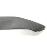 Cache carenage sous selle gauche SUZUKI GSXR 1000 2007-2008 Cache carenage sous selle gauche SUZUKI GSXR 1000 2007-2008