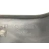 Cache carenage sous selle gauche SUZUKI GSXR 1000 2007-2008 Cache carenage sous selle gauche SUZUKI GSXR 1000 2007-2008